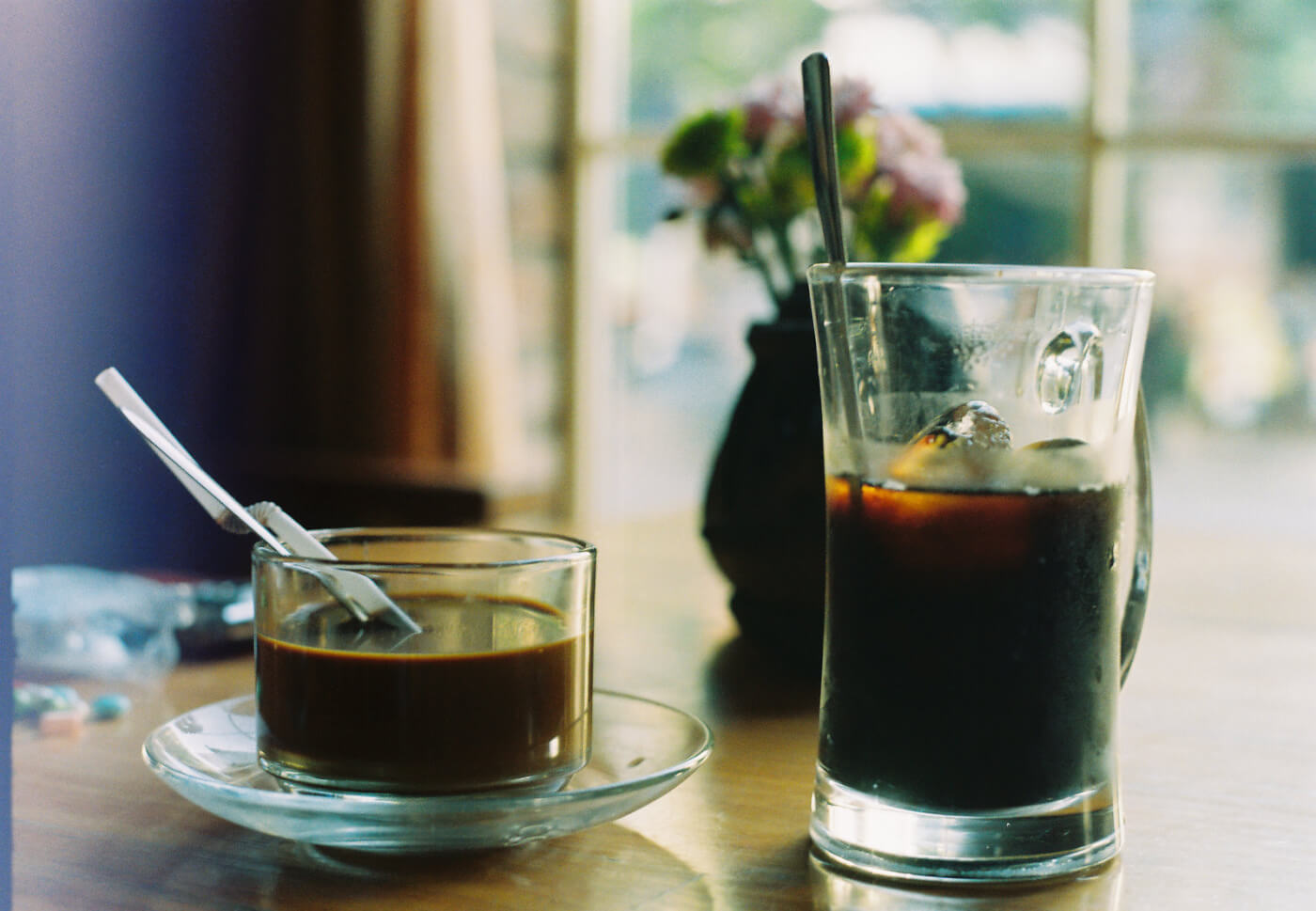 Savoring the Flavor: Exploring Vietnam's Most Beloved Coffee Styles
