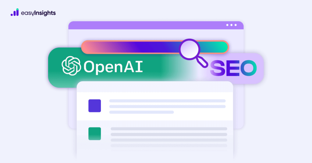 On-Page SEO Techniques with Chat GPT-4
