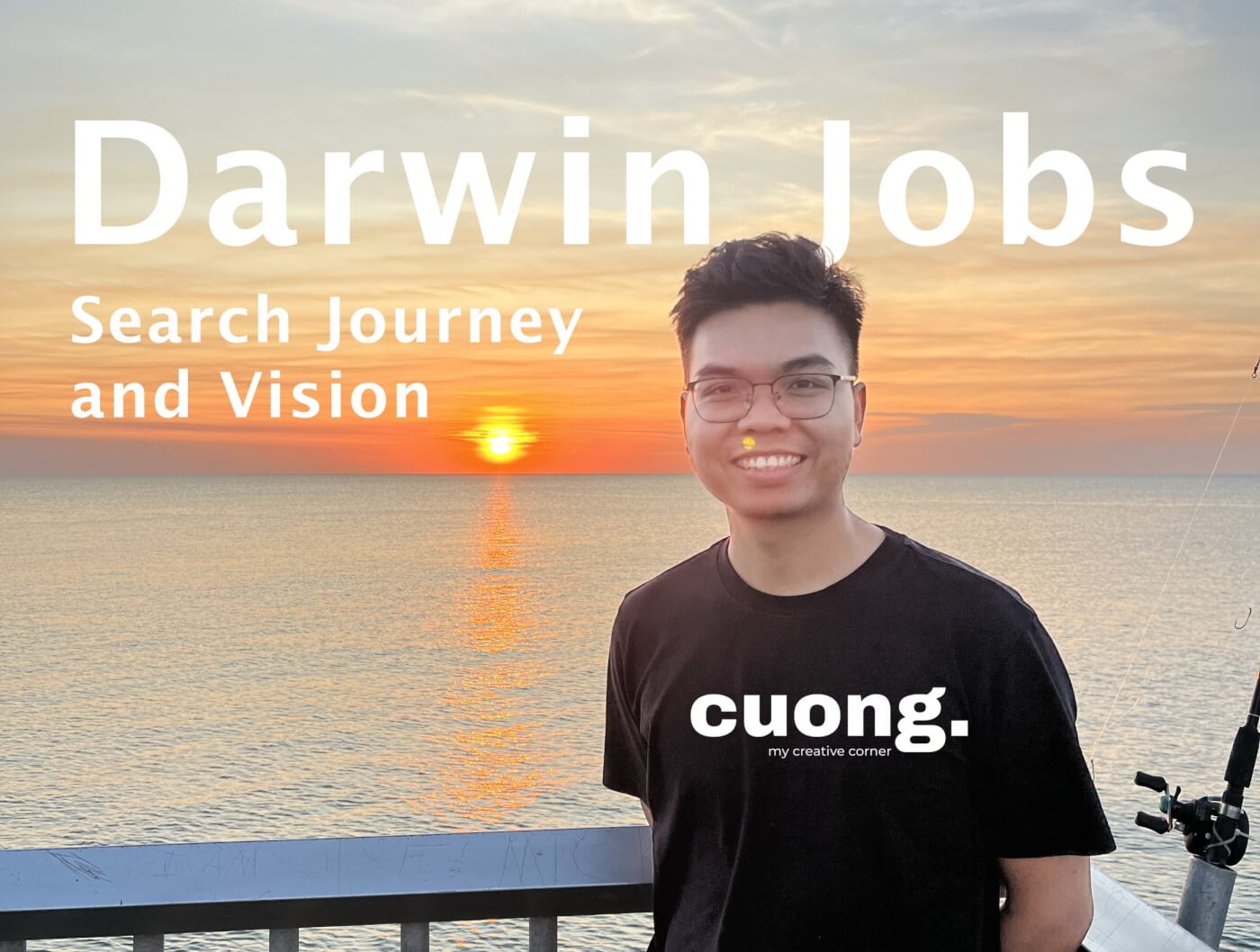 Search Journey and Vision scaled